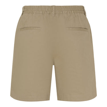 Kyoto Chino Shorts Khaki Beige - KYOTO - Kyoto