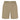 Kyoto Chino Shorts Khaki Beige - KYOTO - Kyoto