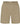 Kyoto Chino Shorts Khaki Beige - KYOTO - Kyoto