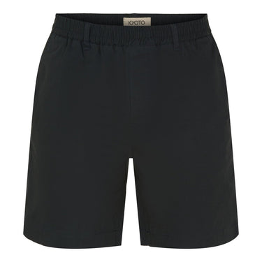 Kyoto Chino Shorts Navy - KYOTO - Kyoto