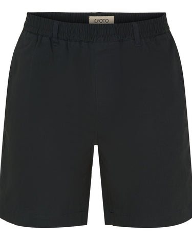 Kyoto Chino Shorts Navy - KYOTO - Kyoto