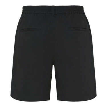 Kyoto Chino Shorts Navy - KYOTO - Kyoto