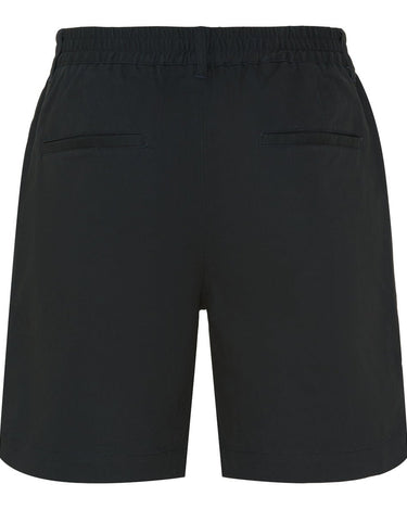 Kyoto Chino Shorts Navy - KYOTO - Kyoto