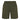 Kyoto Chino Shorts Olive Green - KYOTO - Kyoto