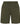 Kyoto Chino Shorts Olive Green - KYOTO - Kyoto