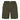 Kyoto Chino Shorts Olive Green - KYOTO - Kyoto