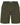 Kyoto Chino Shorts Olive Green - KYOTO - Kyoto