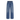 KYOTO JEANS Loose Enigma Midblue