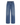 KYOTO JEANS Loose Enigma Midblue - KYOTO - KYOTO