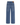KYOTO JEANS Loose Enigma Midblue - KYOTO - KYOTO