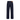 KYOTO JEANS Loose Enigma Rinse