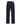 KYOTO JEANS Loose Enigma Rinse - KYOTO - KYOTO