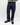 KYOTO JEANS Loose Enigma Rinse - KYOTO - KYOTO