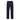 KYOTO JEANS Loose Enigma Rinse
