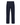 KYOTO JEANS Loose Enigma Rinse - KYOTO - KYOTO