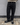 KYOTO JEANS Loose Mid Black - KYOTO - KYOTO