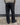 KYOTO JEANS Loose Mid Black - KYOTO - KYOTO