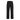 KYOTO JEANS Loose Mid Black - KYOTO - KYOTO