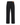 KYOTO JEANS Loose Mid Black - KYOTO - KYOTO