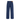 KYOTO JEANS Loose Vintage Blue