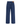KYOTO JEANS Loose Vintage Blue - KYOTO - KYOTO