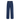 KYOTO JEANS Loose Vintage Blue