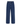 KYOTO JEANS Loose Vintage Blue - KYOTO - KYOTO