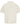Kyoto Joseph Embossed Skjorte Offwhite - KYOTO - Kyoto