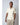 Kyoto Joseph Embossed Skjorte Offwhite - KYOTO - Kyoto