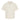 Kyoto Joseph Embossed Skjorte Offwhite - KYOTO - Kyoto