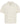 Kyoto Joseph Embossed Skjorte Offwhite - KYOTO - Kyoto