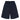 Kyoto Karla Long shorts Navy - KYOTO - Kyoto