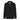 Kyoto Kerte Blazer Black - KYOTO - Kyoto