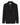 Kyoto Kerte Blazer Black - KYOTO - Kyoto