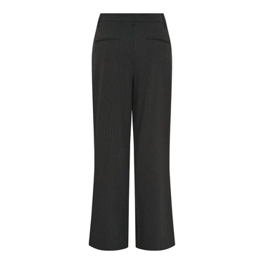 Kyoto Kerte Pant Dark Grey - KYOTO - Kyoto