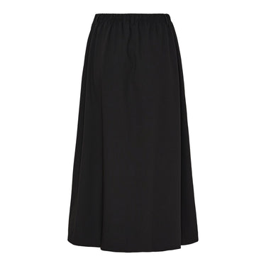 Kyoto Kerte Skirt Black - KYOTO - Kyoto