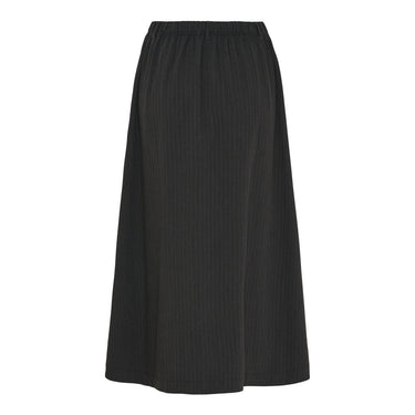 Kyoto Kerte Skirt Dark Grey - KYOTO - Kyoto