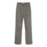 Kyoto KY93 Light tobacco trousers Pleated trouser - KYOTO - Kyoto
