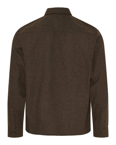 Kyoto KY94 brown Shirt - KYOTO - Kyoto