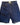 KYOTO Kydash Shorts Dark Blue - KYOTO - KYOTO