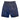 KYOTO Kydash Shorts Dark Blue - KYOTO - KYOTO