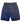 KYOTO Kydash Shorts Dark Blue - KYOTO - KYOTO