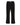 Kyoto KYDitlev Chino pants Fløjl Black - KYOTO - Kyoto
