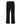 Kyoto KYDitlev Chino pants Fløjl Black - KYOTO - Kyoto
