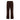 Kyoto KYDitlev Chino pants Fløjl Brown - KYOTO - Kyoto