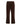Kyoto KYDitlev Chino pants Fløjl Brown - KYOTO - Kyoto