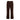 Kyoto KYDitlev Chino pants Fløjl Brown - KYOTO - Kyoto