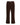 Kyoto KYDitlev Chino pants Fløjl Brown - KYOTO - Kyoto