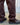 Kyoto KYDitlev Chino pants Fløjl Brown - KYOTO - Kyoto