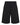 Kyoto KYHerbert Shorts Twill Black - KYOTO - Kyoto